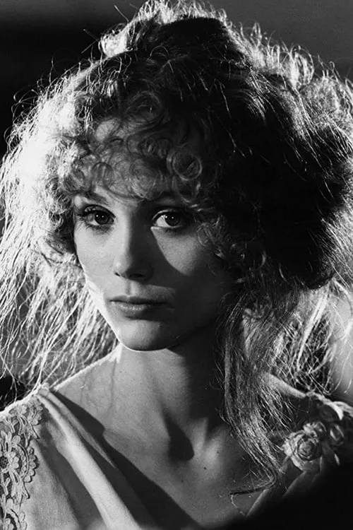 Gregory Abels ha trabajado con Jane Hitchcock en 1 ocasiones