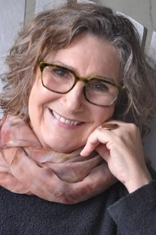 Herbert Jefferson Jr. ha trabajado con Jane Jenkins en 2 ocasiones