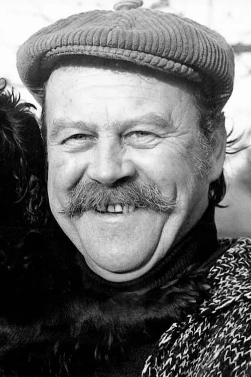 Ivan Marincek ha trabajado con Jane Kavčič en 1 ocasiones