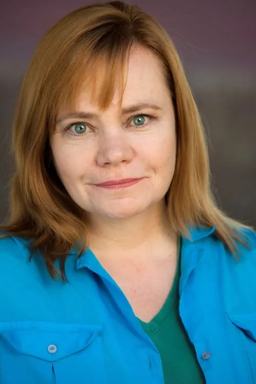 Jane Macfie en su biografía y filmografía