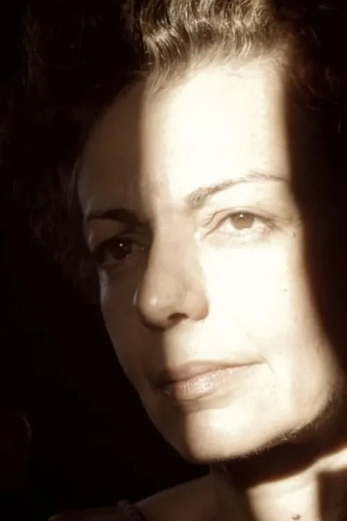 Kaye Djamilia ha trabajado con Jane Malaquias en 1 ocasiones