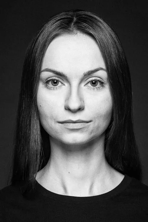 Adeele Jaago ha trabajado con Jane Napp en 1 ocasiones