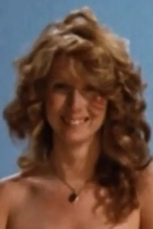 Michael Becker ha trabajado con Jane Ralston en 1 ocasiones