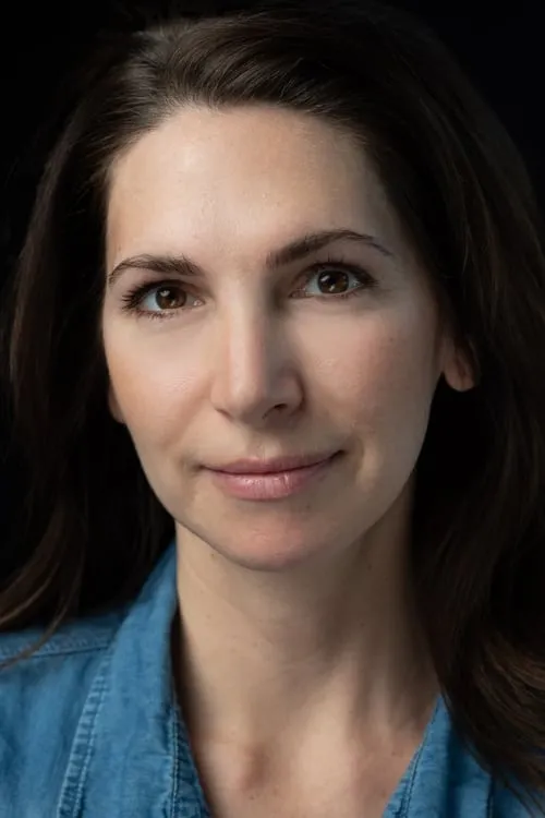 Jason Graf ha trabajado con Jane Schwartz en 1 ocasiones