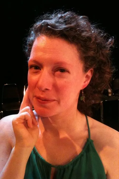 Carlos Jiminez ha trabajado con Jane Smythe en 1 ocasiones