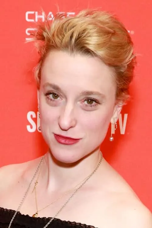 Vicki Luke ha trabajado con Jane Stephens en 1 ocasiones