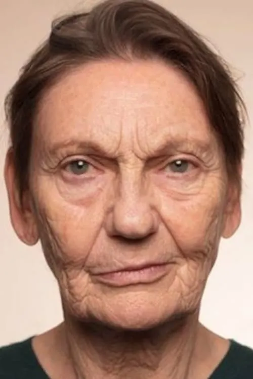 Kish Sharma ha trabajado con Jane Thorne en 1 ocasiones