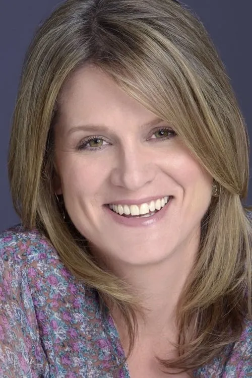 Sally Wainwright ha trabajado con Jane Tranter en 1 ocasiones