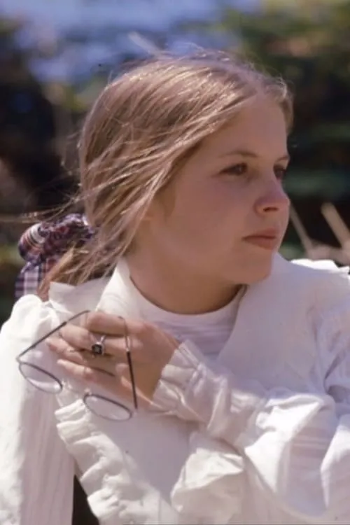 Karen Robson ha trabajado con Jane Vallis en 1 ocasiones