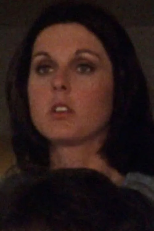 Arem Fisher ha trabajado con Jane Wiley en 1 ocasiones