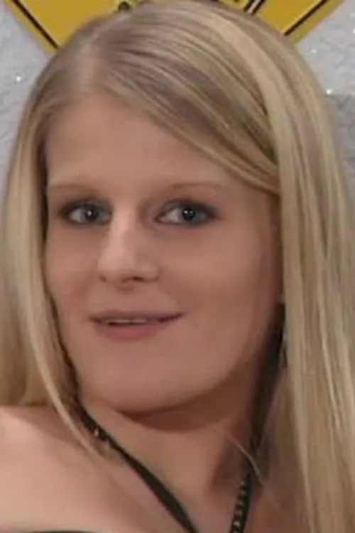 Myra Lyon ha trabajado con Jane Zaubermaus en 1 ocasiones