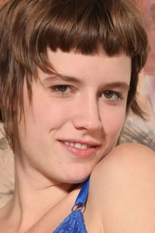 Alexis Lane ha trabajado con Jane en 1 ocasiones