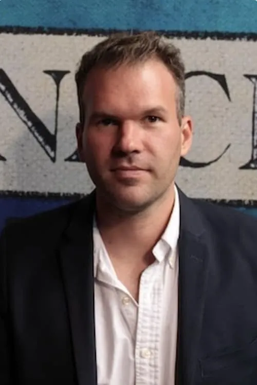 Taylor Eden ha trabajado con Janek Ambros en 1 ocasiones