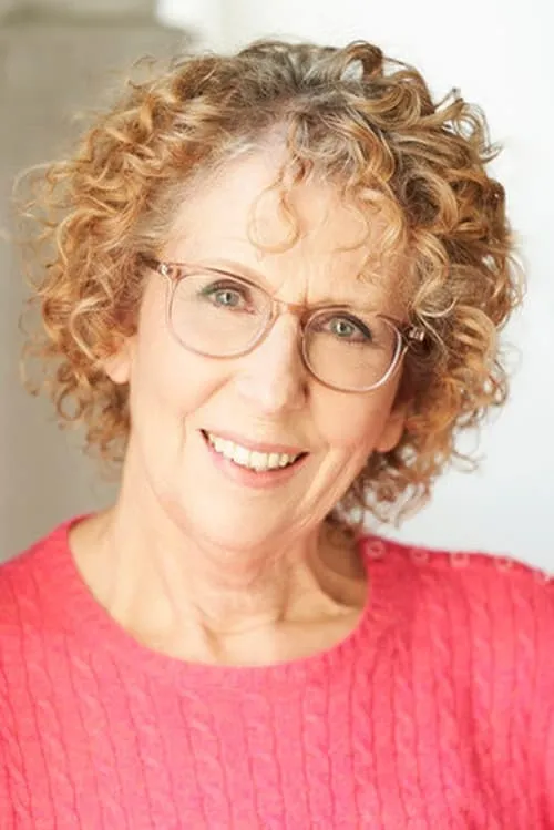 James Van Patten ha trabajado con Janelle Hutchison en 2 ocasiones