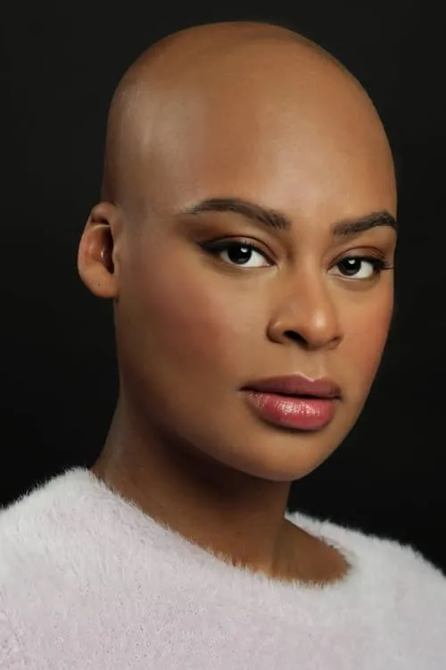 Samantha Clarke ha trabajado con Janessa St. Pierre en 1 ocasiones