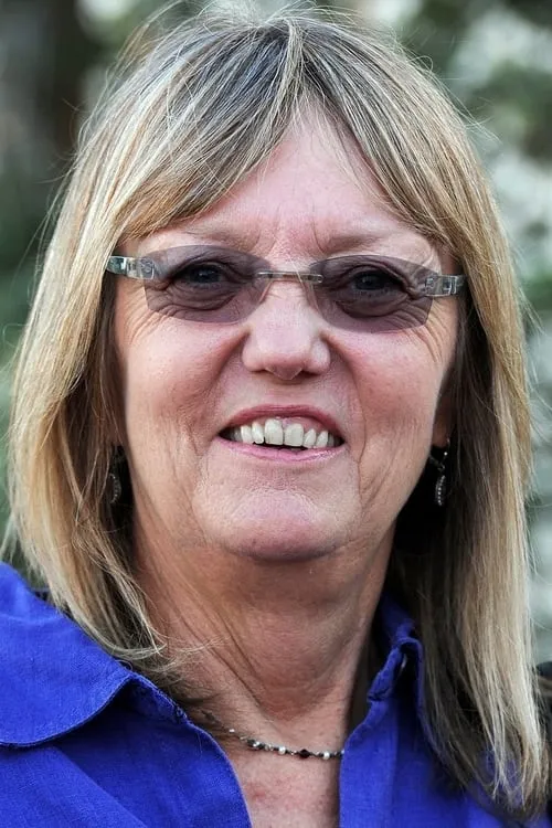 Jane Jenkins ha trabajado con Janet Hirshenson en 2 ocasiones