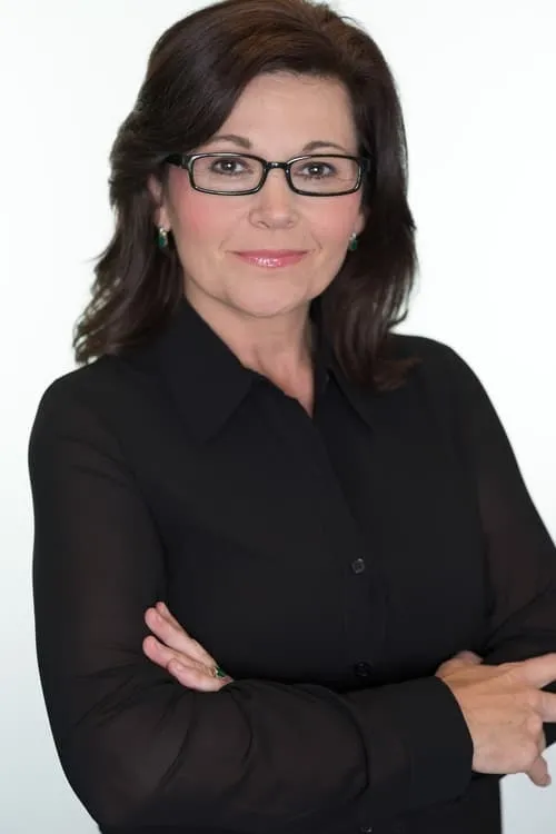 David Wesley Scott ha trabajado con Janet Ivey en 1 ocasiones