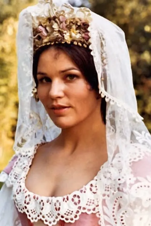 Peter Straka ha trabajado con Janet Perry en 2 ocasiones