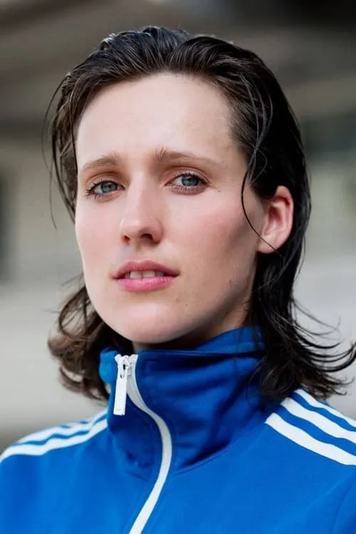 David Brizzi ha trabajado con Janet Rothe en 1 ocasiones