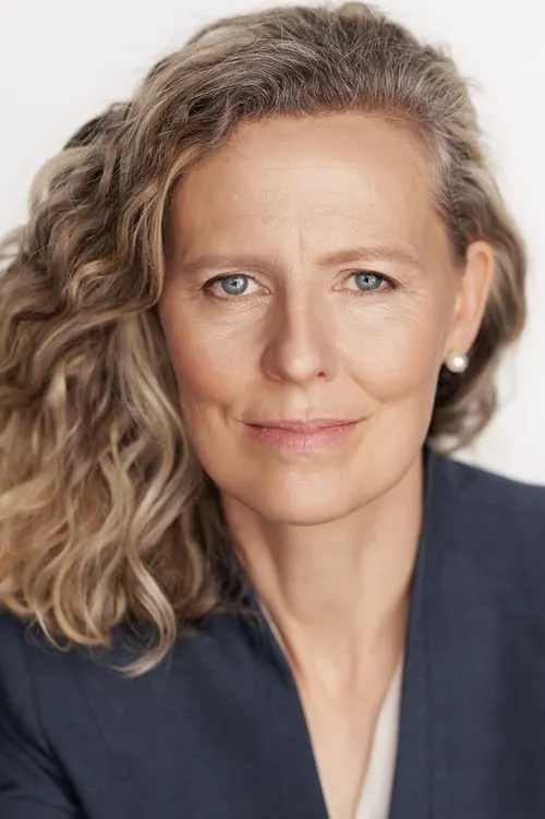 Antonios Baxevanidis ha trabajado con Janet Watson Kruse en 1 ocasiones