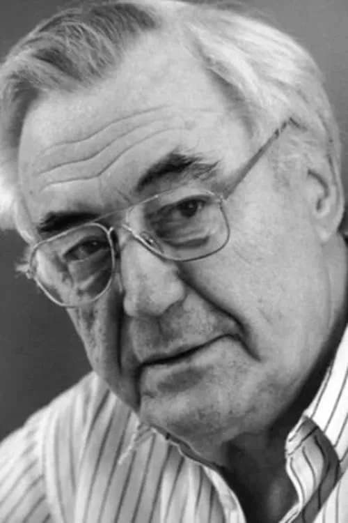 Demeter Bitenc ha trabajado con Janez Albreht en 6 ocasiones