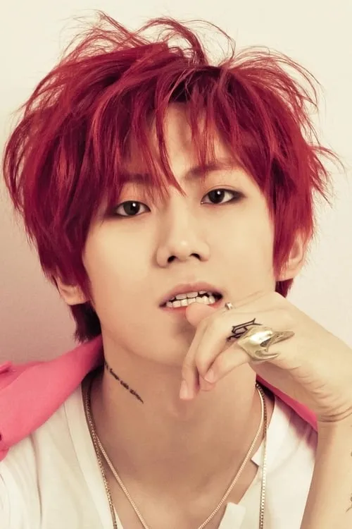 Yong Jun-hyung ha trabajado con Jang Hyun-seung en 3 ocasiones