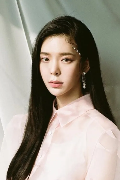 Jang Jae-in en su biografía y filmografía