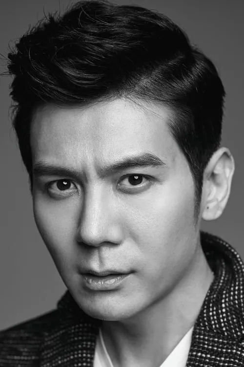 Ham Tae-in ha trabajado con Jang Jun-hak en 1 ocasiones