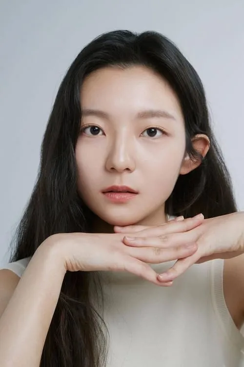 Jang Sung-yoon — personaje: Joo Da Young