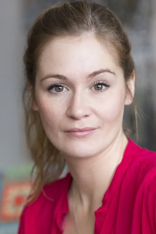 Tristan Clouâtre ha trabajado con Jani Pronovost en 1 ocasiones