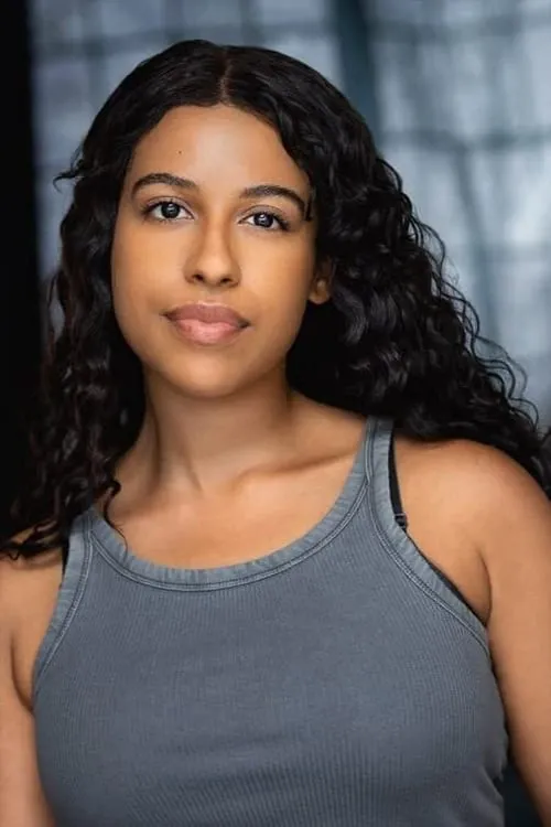 Brent Scott Davis ha trabajado con Janice E. Hughes en 1 ocasiones