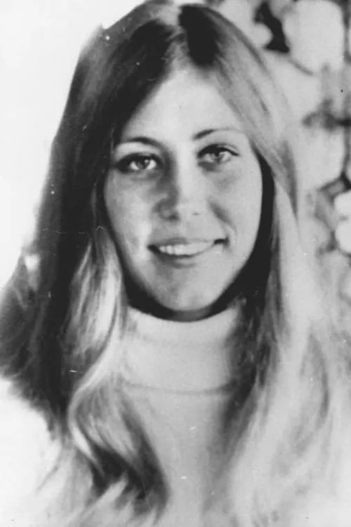 Lynda Ann Healy ha trabajado con Janice Ott en 1 ocasiones