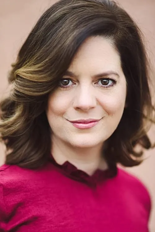 Joey Greer ha trabajado con Janie Haddad Tompkins en 1 ocasiones