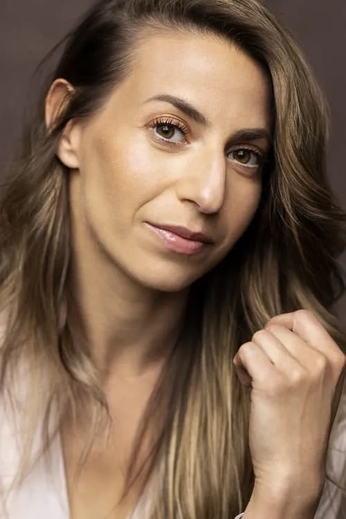 Jacques Alphonse Doucet ha trabajado con Janie Richard en 1 ocasiones