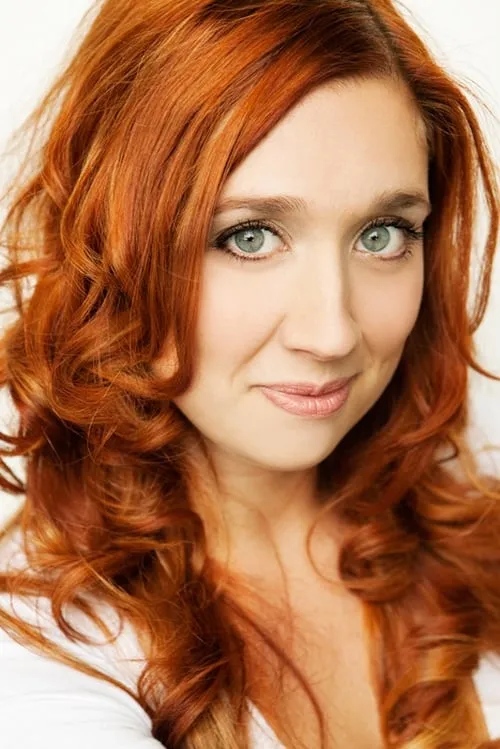 Daniel Laflamme ha trabajado con Janik V. Dufour en 1 ocasiones