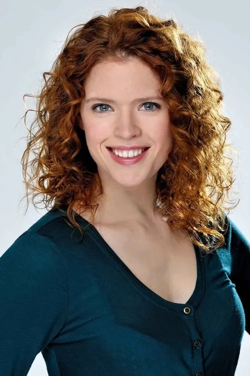 Tobias Schulze ha trabajado con Janina Isabell Batoly en 1 ocasiones