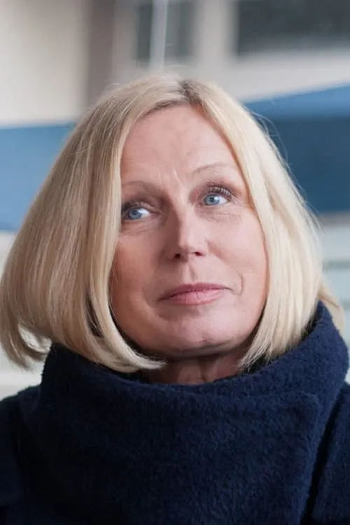 Saulius Kizas ha trabajado con Janina Lapinskaitė en 2 ocasiones