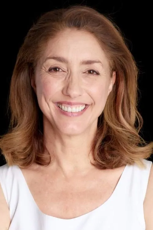 Wesley Dowdell ha trabajado con Janine Burchett en 1 ocasiones