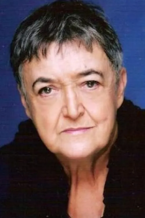 Vladimir Cosma ha trabajado con Janine Souchon en 4 ocasiones