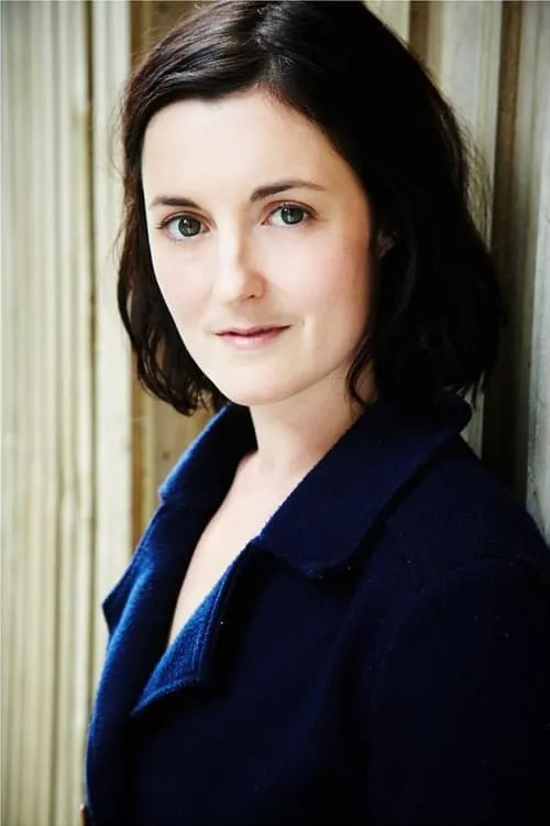 Rowan Davie ha trabajado con Janine Watson en 1 ocasiones