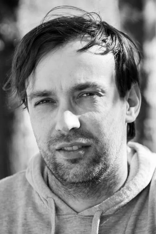 Intars Rešetins ha trabajado con Jānis Amanis en 1 ocasiones