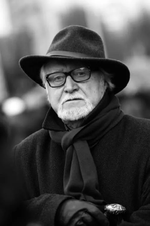 Uva Seglina ha trabajado con Jānis Streičs en 1 ocasiones