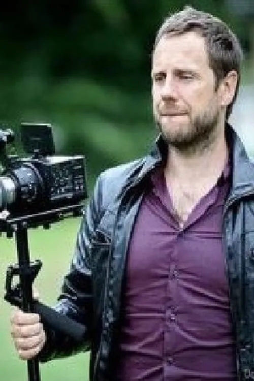 Lauris Reiniks ha trabajado con Jānis Vingris en 1 ocasiones