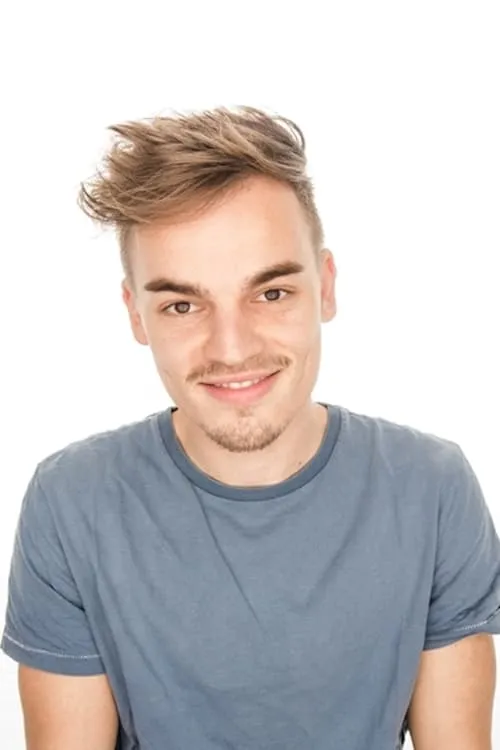 Marc Dumitru ha trabajado con Janis Witting en 1 ocasiones