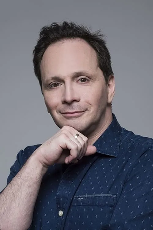 Eszter Tompa ha trabajado con Janklovics Péter en 1 ocasiones