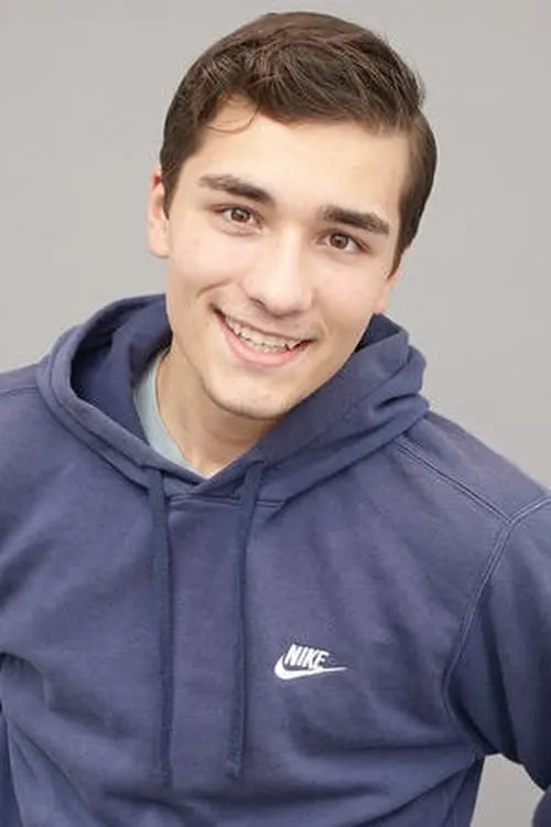 Renate Delfs ha trabajado con Jann-Piet Puddu en 2 ocasiones