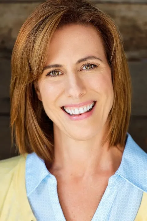 Steven Wash Jr. ha trabajado con Janna Cardia en 1 ocasiones