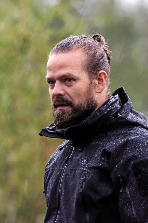 Mikko Herd ha trabajado con Janne Lehtonen en 1 ocasiones