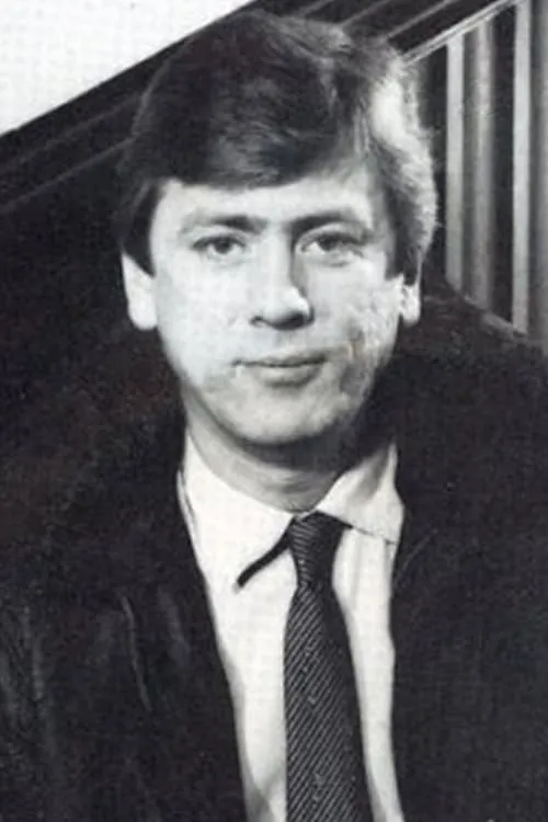 Mike Watson ha trabajado con Janne Önnerud en 1 ocasiones