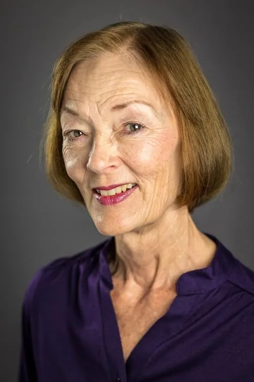 Dean Bruni ha trabajado con Janne Peters en 1 ocasiones